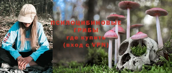 mdpv Балабаново