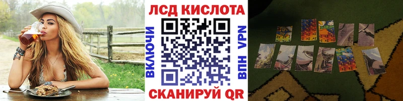 купить наркотик  Новоузенск  Марки 25I-NBOMe 1500мкг 